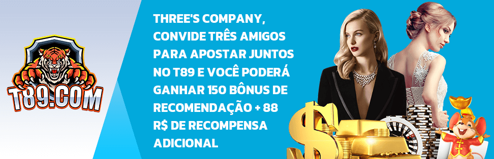 notas do jogo apostando no mercado imobiliário